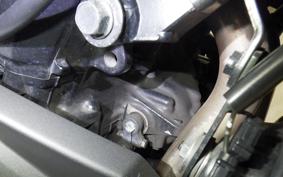 KAWASAKI Z1000 Gen.4 2012