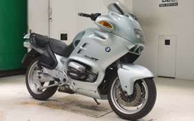 BMW R1100RT 1996