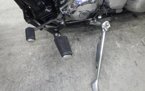 YAMAHA DRAGSTAR 400 2002 VH01J