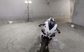 APRILIA RSV4 FACTORY RK