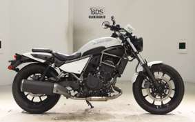 KAWASAKI ELIMINATOR400-3 2023