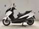 Фото Suzuki SKYWAVE 200 2022 с японского аукциона