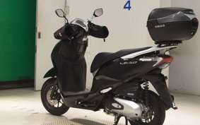 HONDA LEAD 125 2026 JK12