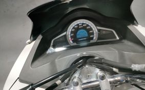 HONDA PCX 150 KF18
