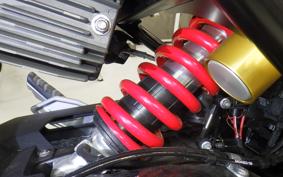 BMW F900XR 2025