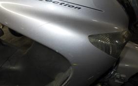 YAMAHA MAJESTY 125 FI 2003