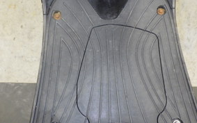 HONDA DIO Gen.6 AF68