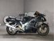 Фото Suzuki GSX1300R HAYABUSA 2006 с японского аукциона