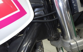 HONDA CB1300SF SUPER FOUR 2000 SC40