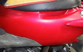 HONDA DIO ZX GEN 2 AF35