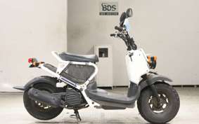 HONDA ZOOMER AF58