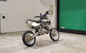 KAWASAKI KX65 1999 KX065A