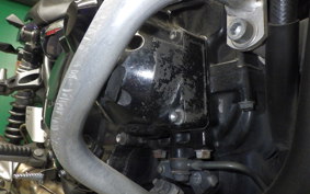 KAWASAKI ZRX1200 D 2010 ZRT20D