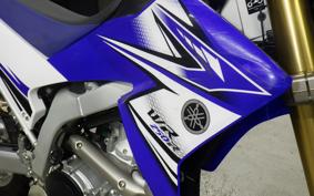 YAMAHA WR250R DG15J