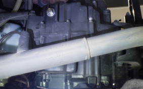 HONDA REBEL 250 2022 MC49