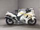 Фото Suzuki GSX-1300R HAYABUSA 2008 с японского аукциона