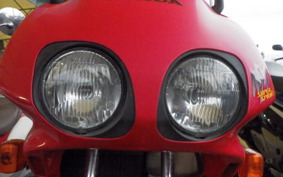 HONDA NS-1 GEN 2 2011 AC12