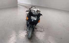 KAWASAKI ZZR400 ZX400K