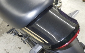 KAWASAKI Z900RS CAFE 2023 ZR900K