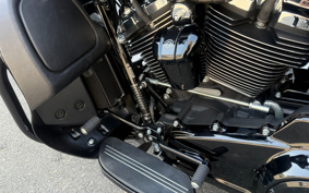 HARLEY FLHXS 2019 KRP
