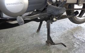 HONDA TENA110 NZ110PC
