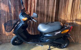 YAMAHA JOG DELUXE  SA39J