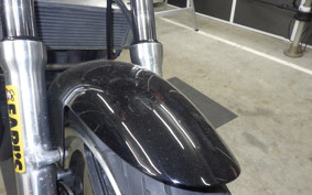 KAWASAKI ZEPHYR 1100 1999 ZRT10A