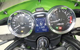 KAWASAKI Z900RS CAFE 2019 ZR900C