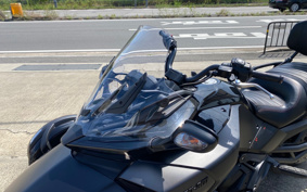 YAMAHA DRAGSTAR 400 CLASSIC 2006 VH01J