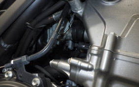 HONDA 400X 2022 NC56