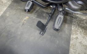 HARLEY RH975S 2024