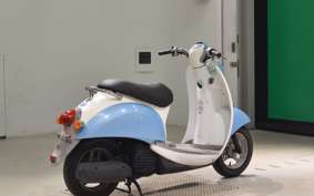 HONDA CREA SCOOPY 2019 AF55