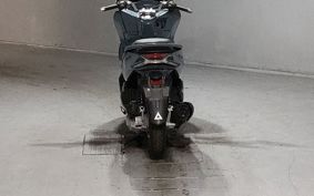 HONDA PCX 125 JF81