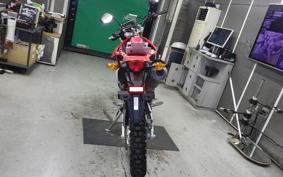 HONDA CRF250L MD44
