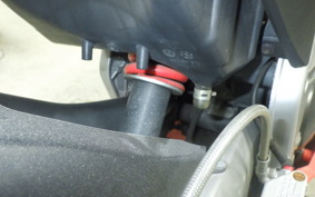 APRILIA RS4 125 2022