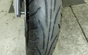 KAWASAKI ZEPHYR 400 Gen.2 1994 ZR400C