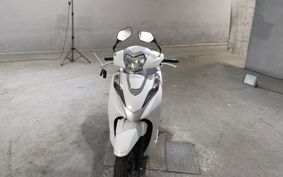 HONDA LEAD 125 JK12