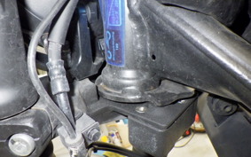 HONDA REBEL 250 S 2022 MC49