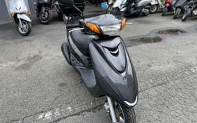 YAMAHA AKUSHI STREET SE53J