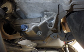 YAMAHA X-MAX 250 A SG42J