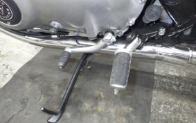 TRIUMPH BONNEVILLE T120 2020