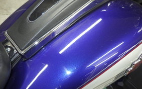HARLEY FLHTCUI 1450 2006