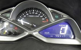 YAMAHA MAJESTY155 Gen.2 S SG52J