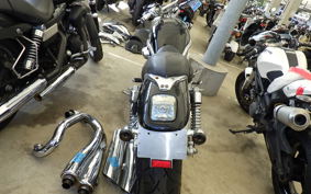 HARLEY V-ROD 1130 2005