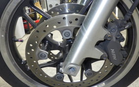 HONDA CB1100 2010 SC65