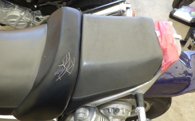 YAMAHA VMAX 1995