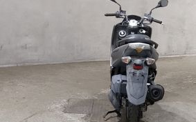 YAMAHA MAJESTY 155S SG28J