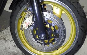 YAMAHA XJR400 Gen.2 R 1997 4HM