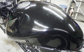 HONDA HORNET 250 2015 MC31