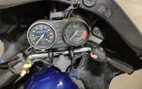 BMW R100RS 1981 6078